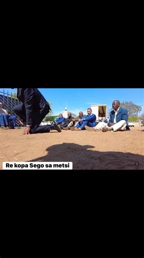 🇧🇼RE KOPA SEGO SA METSI - Part 1 🎬 💍BOGADI🐂 | Videography Sample by: Quality Pictures Bw - 72 355 824 ⚪️Premium Photography ⚫️Videography Coverage 🔵Drone Service •Event Profiling • Social Media Strategy • Marketing Solutions #magadi #bogadi #weddingday #videographer #photographer #culture | Quality Pictures BW