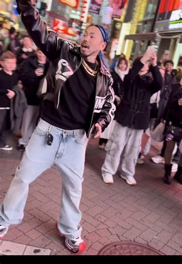 明けましておめでとうございます🎍⛩️🎍2026年もヤクブーツはやめろ🔉🔉🔉 #SHO #ヤクブーツはやめろ #2026 #渋谷 #STIME