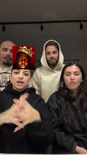 This was so much fun we know nothing 🤣🤣🤣 | sing the song filter