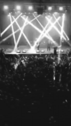 Man getting to perform in front of so many is such a treat! Thank you to every single one of you that makes it out whether it be a small intimate acoustic show or a massive festival! The energy is always felt appreciated and reciprocated! 🙏 Who’s coming out to see us at one of our upcoming shows? 👀 | Codefendants