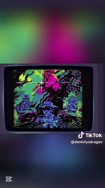 Katana Zero: Un juego clave para 2025