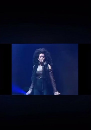 Guns N’ Roses - November Rain (Live in Japan, 1992) 🔥