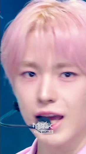 NCT WISH - Ode to Love #NCT_WISH #エヌシーティーウィッシュ #엔시티위시 #OdetoLove #Shorts #MusicBank | KBS WORLD TV