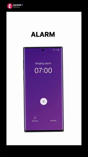 Samsung Galaxy Note 10 All Default Sounds #samsung #note10 #sound #ringtone #notification
