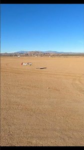 ModelTech Magic Formula 3D — Bouncy Touch & Go! 😅✈️