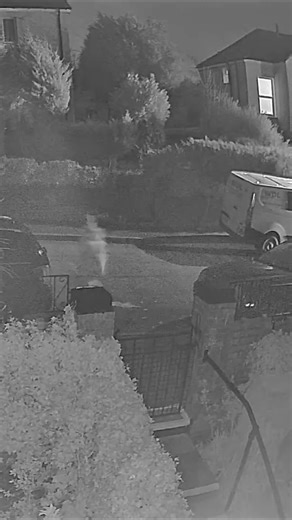 Paranormal Activity?! #scary #paranormal #ghost #haunted #ghosthunting #spooky