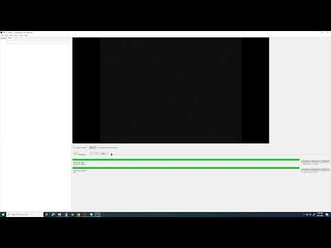 How to Make a DCP using DCP-o-matic 2