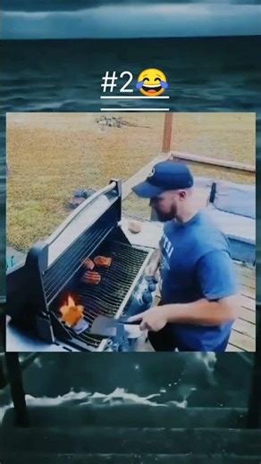 Can't control your laugh 😂 challenge Day 20/365 #funnyshorts