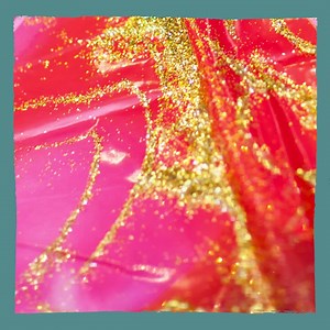 1.8K views | Kick off their birthday the right way...with an arts and crafts or bear-themed birthday bonanza!  | Wacky Warehouse | Facebook