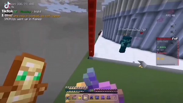 #hors⚔️ 😍. (@MIKA @lemoniq alm7arb @x8w_h @izwi0 @ابو ماجد @اتدرب على الماوس وكيبورد 🙃 @abo3tb>lofz)