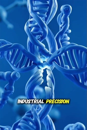 Internal Scars: The Cellular Chemistry Repairing You in Silence #facts #cinematicanimation