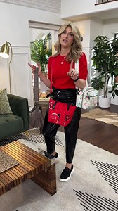 Set your alarms!🚨 Debbie Wright for LUG QVC is coming up on QVC with Stacey Rusch for a full hour of Lug. Don’t miss NEW items, NEW colors, and your Lug faves. Tune in and shop at 2 am ET. 🛍️ SHOP: http://qvc.co/Lug_Shop Watch live : https://lug.life/WatchLugNow | Lug