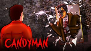 66K views · 2.8K reactions | कैंडी मैन | CANDY MAN | Hindi Kahaniya | Stories in Hindi | Horror Stories in Hindi #hindistories #latest #HindiKahaniya #LatestHindiStories #Kahaniya #HindiKahaniya #animatedstories | Koo Koo TV | Facebook