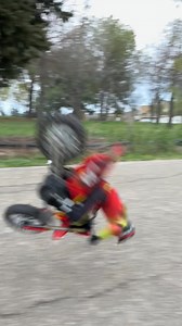 when I say resistant intense like this!!! Rc Lisi Promoto #RC Losi Horizon Hobby | Passion Hobby RC & Die-Cast