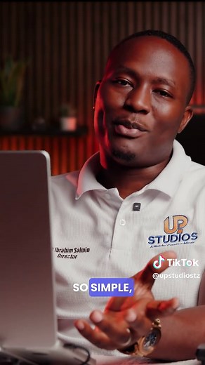 Enhance Your Clips with Dynamic Zoom in DaVinci Resolve