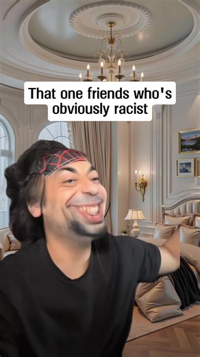 #skit #relatable #phonk #funny #comedy | Phonk