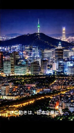 韓国ニュース速報JP