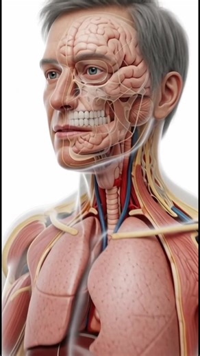 What happened when you eat chocolate 🍫 #foryoupage #videoviral #humanbody #scienceexperiment #healthcare health care health motivation