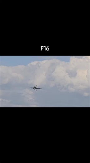 USAF Aviano F-16: The Mighty Jet in Action