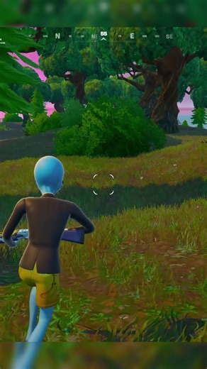 Reloading Fails in Fortnite: A Comedy Compilation