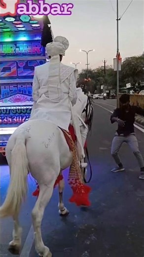 vip horse Vip dance vip music 🎶 #horse #dance #viral #trending