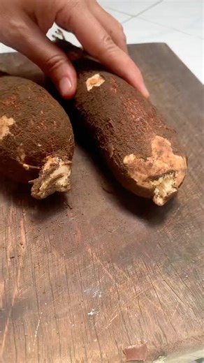 Clean Cutting Trick You Must See - Stress Relief #shorts #trending #youtubeshorts