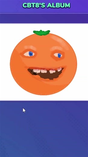 Davinci Is Jealous Of Us | Gartic Phone Funny Moments