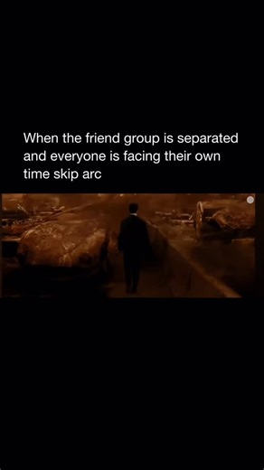 College Confessions on Instagram: "Wishing y’all the best #friend #group #meme"