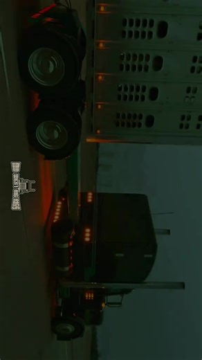 Mid-West Big Rigs (@.midwestbigrigs)’s videos with original sound - Mid-West Big Rigs