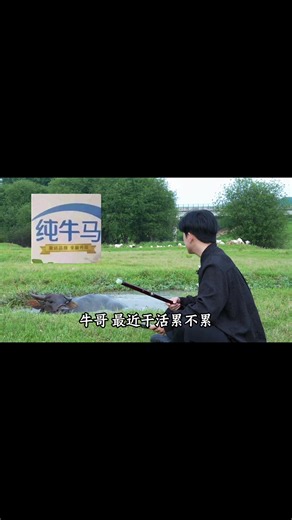 Nhược Thủy Tam Thiên sáo trúc - nhạc thư giãn để chill