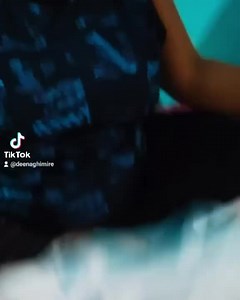 HAPPY LITTLE CUSTOMER 🙂 ✅ Baby 5 PCs combo Half bodysuit set and extremely beautiful and cute designs hair turban 🥰❤️ #Deena_Ghimire 👉 From -Tadi📍 📤 Thanks for shopping at "COZYKID’S". We hope to have the pleasure of doing business with you in the future. 🙏 | CozyKid's