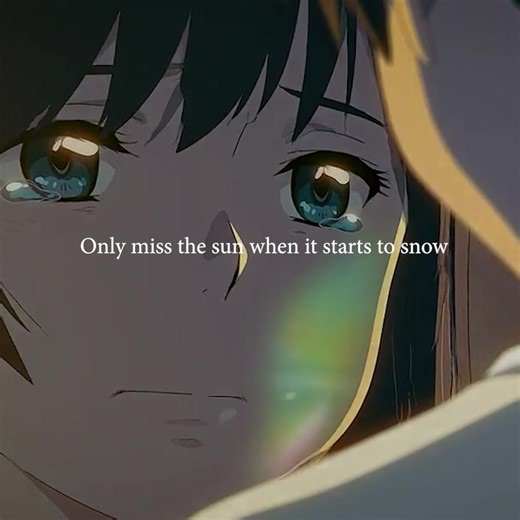 Let her go … #slowedsongs #sadsongs #songlyrics #animeeditvideos #sadslowed #anime #lethergo #slowedandreverb