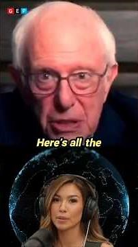 The Definition of Insanity