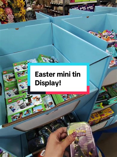 I literally thought it was a myth!!! 🤣 #pokemonrestock #prismaticevolutions #pokemoncollectors