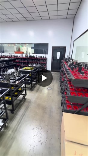 #tool #tooling | Precise Tool and Manufacturing | 11 comments