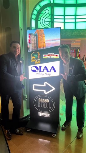 Rebuild Response had an absolute blast at the 2025 OIAA Holiday Party & Past Presidents’ Night. 🎄✨ Enjoy our fun spin on the “put these glasses on and pose” trend! Grateful to be part of such an amazing industry, filled with some great people! And a big thanks to Jennifer Brown and the OIAA team for putting on a fantastic event! 🙌 Rebuild Response wishes everyone a safe and Merry Christmas!❤️🎄 | Rebuild Response Group