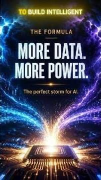 The Year AI Got Enormous 🤖 | GPT-3 Changed Everything | Famous