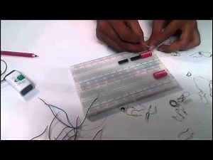 AIUB || DLD PROJECT || PASSWORD SECURITY SYSTEM