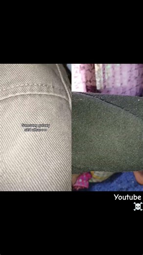 youtube zoom 💀☠️☠️