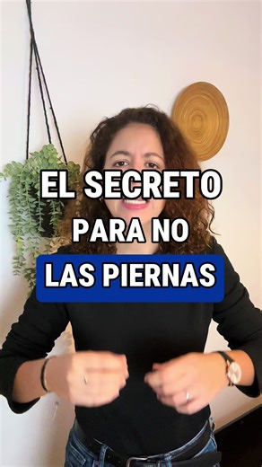 Natación principiantes #natacion #nadar #swiming #aprenderanadar