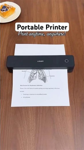 #Printanywhereanytime #Yourofficeinyourpocket #Portableprintingmadeeasy #Printonthego
