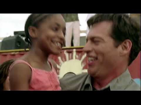 ABC (KGO) May 4th, 2008 Brothers & Sisters commercials