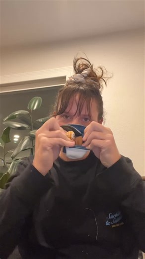 Bug Boots on Instagram: "Live from my poorly lit office greasy bangs and questionable angle. What do we think about this pair? 🪲❤️ #bugboots"