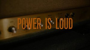 In this demo, we push the Gretsch G6228FM Players Edition™ Jet BT to the limits to showcase the overwhelming power and tonal strength behind the BT65 Braod’Tron™ pickups. Big, Loud Riffs are driven through the chambered mahogany Jet body and pushed through a cranked EL34 amplifier. Learn more about the Gretsch Players Edition Jet™ BT at www.gretschguitars.com/features/pro-jet-bt | Gretsch Guitars