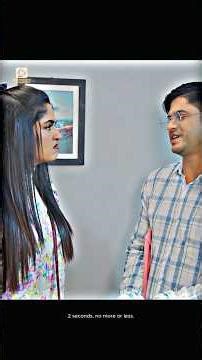 “তুই মানুষ না বলদ!”🤣🔥 হিমির ডায়ালগে কাঁপছে নিলয় | Niloy alamgir | Heme | #shorts #natok