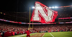 Nebraska football recruiting signing day live updates