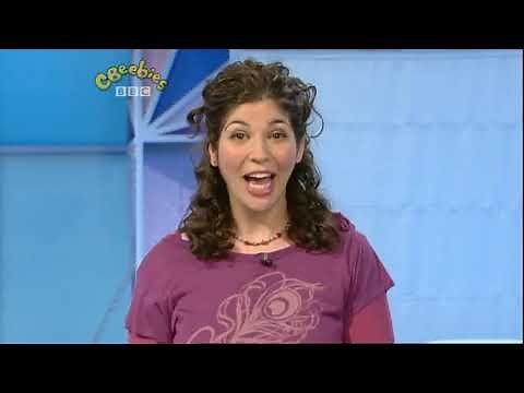 "Tikkabilla" — Season 4: "Noisy Big Ears" with Justin and Toni (Complete Episode)