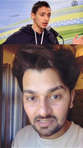 Introducing the "VitalWear SmartBand," a next-generation wearable gadget