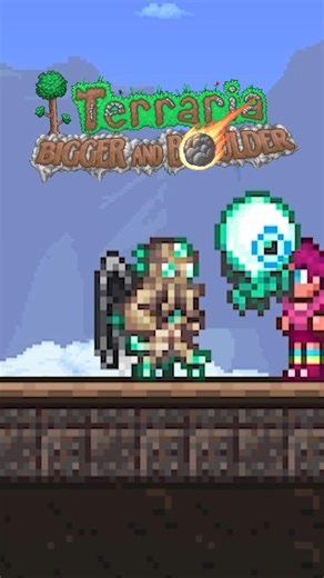 Here's how to get the Moon Lord Armor!