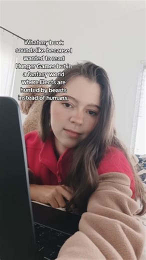 Anna Kosten on Instagram: "Alpha readers applications for Game of Beasts are open! Link in bio. 🔗 #fantasyreader #booklover #thehungergames #lightlark #enemiestolovers #tbr #fantasyauthor #writer #powerless #redqueen #fantasy #bookrec #alphareader #betaread #wip #bookdragon #gameofbeasts #bookworm #bookreviewer #bookdragon"